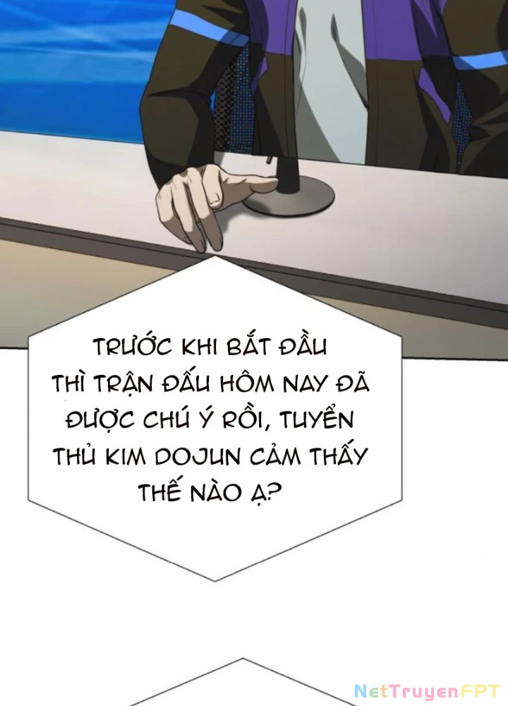 Sự Trở Lại Của Người Chơi Thiên Tài Chapter 50 - 183