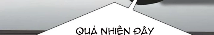 Sự Trở Lại Của Người Chơi Thiên Tài Chapter 50 - 186