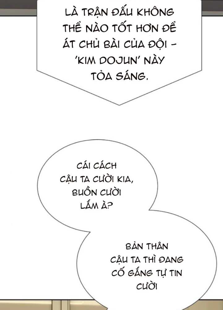 Sự Trở Lại Của Người Chơi Thiên Tài Chapter 50 - 187