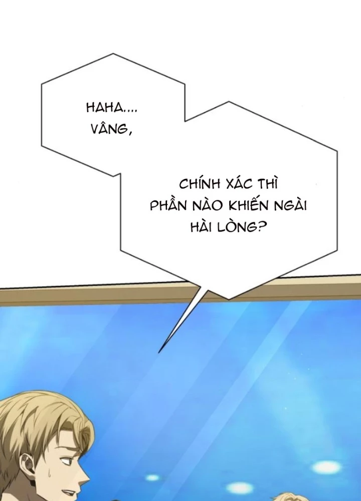 Sự Trở Lại Của Người Chơi Thiên Tài Chapter 50 - 191