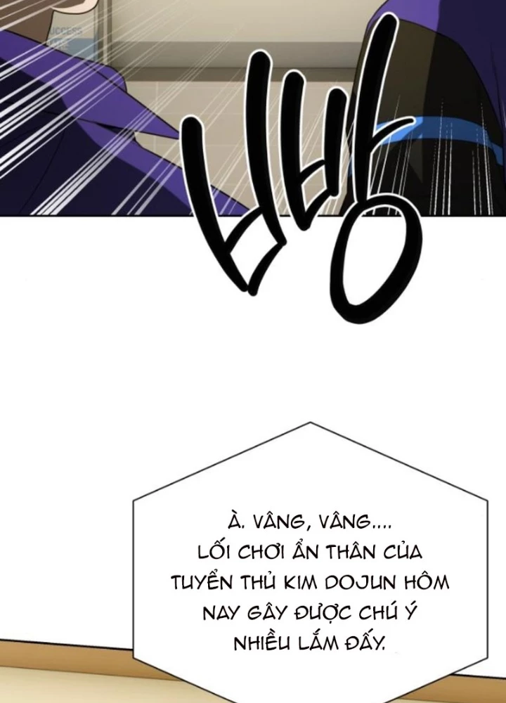 Sự Trở Lại Của Người Chơi Thiên Tài Chapter 50 - 199