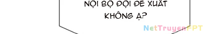 Sự Trở Lại Của Người Chơi Thiên Tài Chapter 50 - 202