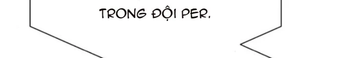 Sự Trở Lại Của Người Chơi Thiên Tài Chapter 50 - 206