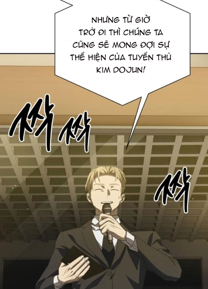 Sự Trở Lại Của Người Chơi Thiên Tài Chapter 50 - 207