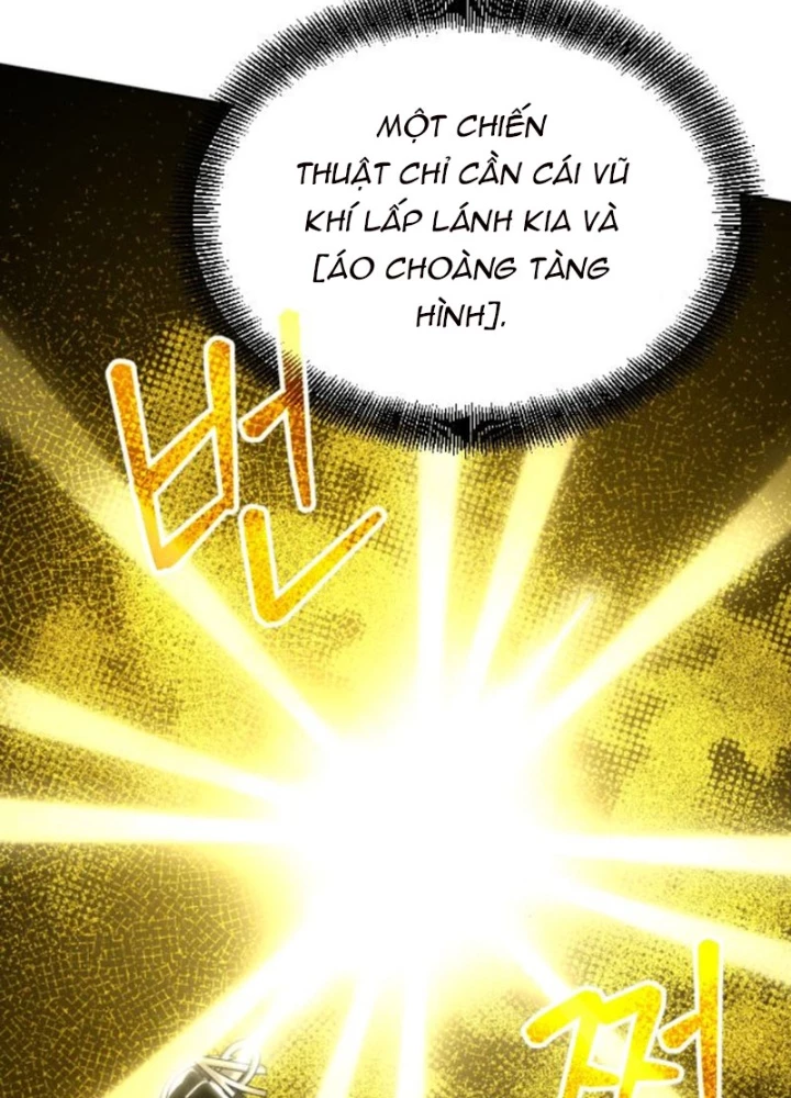 Sự Trở Lại Của Người Chơi Thiên Tài Chapter 50 - 223