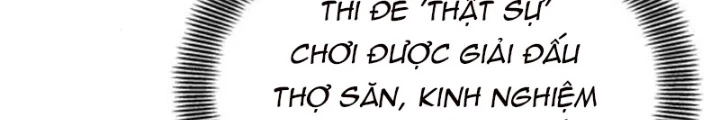 Sự Trở Lại Của Người Chơi Thiên Tài Chapter 50 - 240