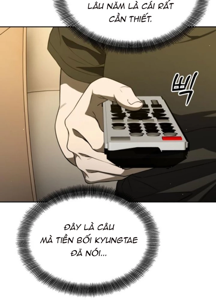 Sự Trở Lại Của Người Chơi Thiên Tài Chapter 50 - 241