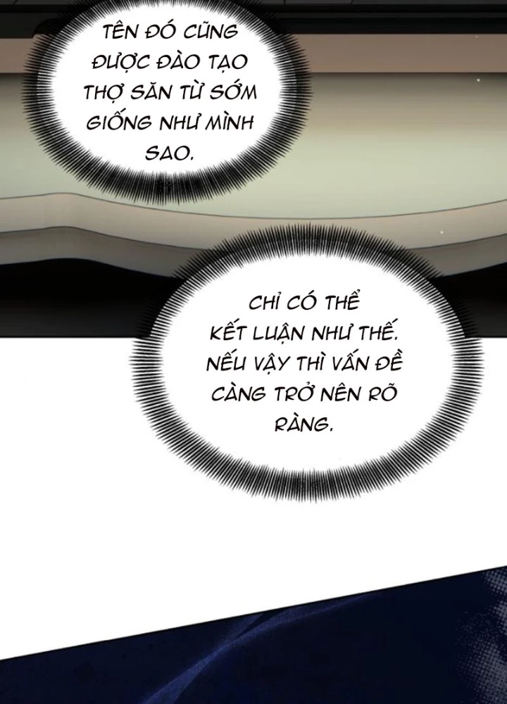 Sự Trở Lại Của Người Chơi Thiên Tài Chapter 50 - 245