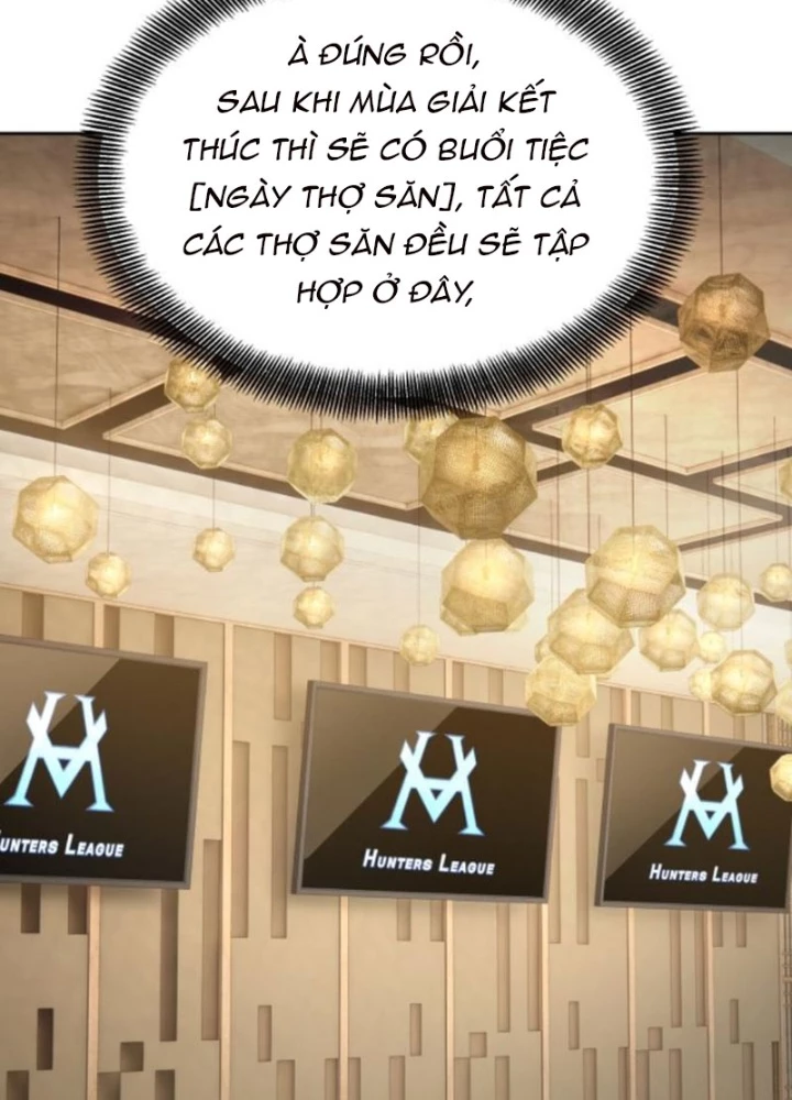 Sự Trở Lại Của Người Chơi Thiên Tài Chapter 50 - 253