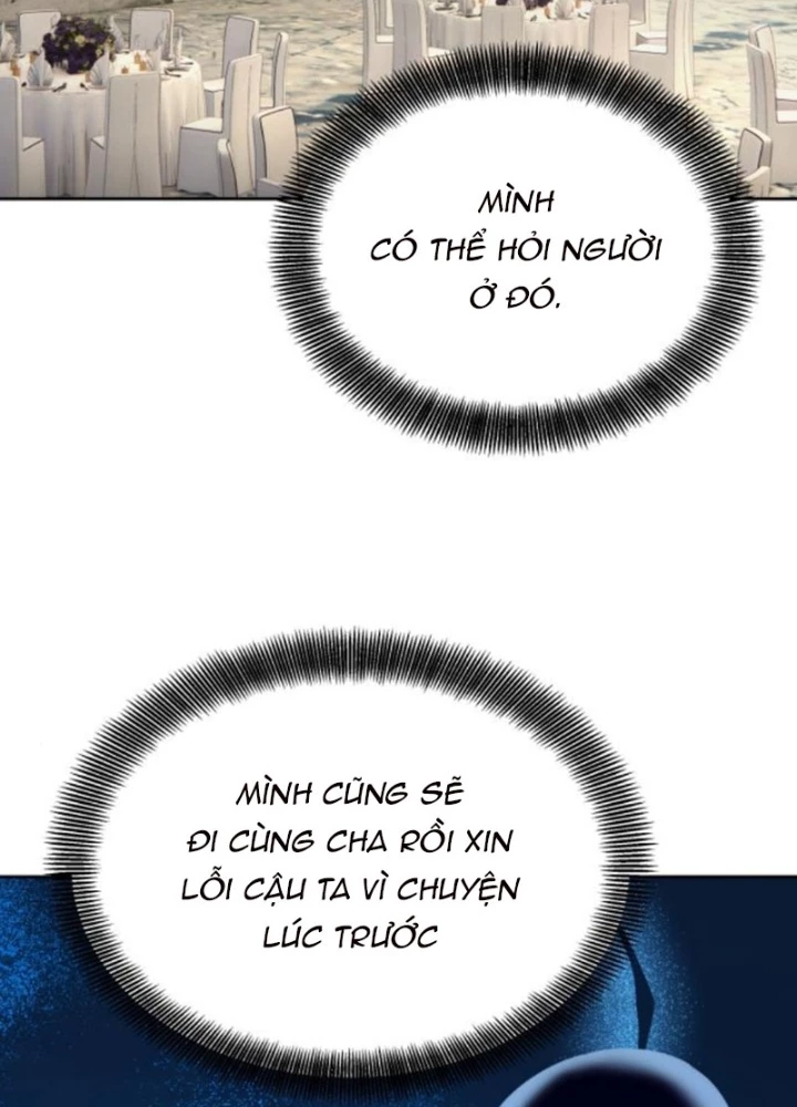 Sự Trở Lại Của Người Chơi Thiên Tài Chapter 50 - 255