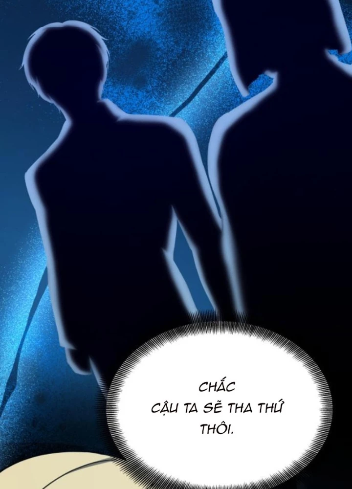 Sự Trở Lại Của Người Chơi Thiên Tài Chapter 50 - 257