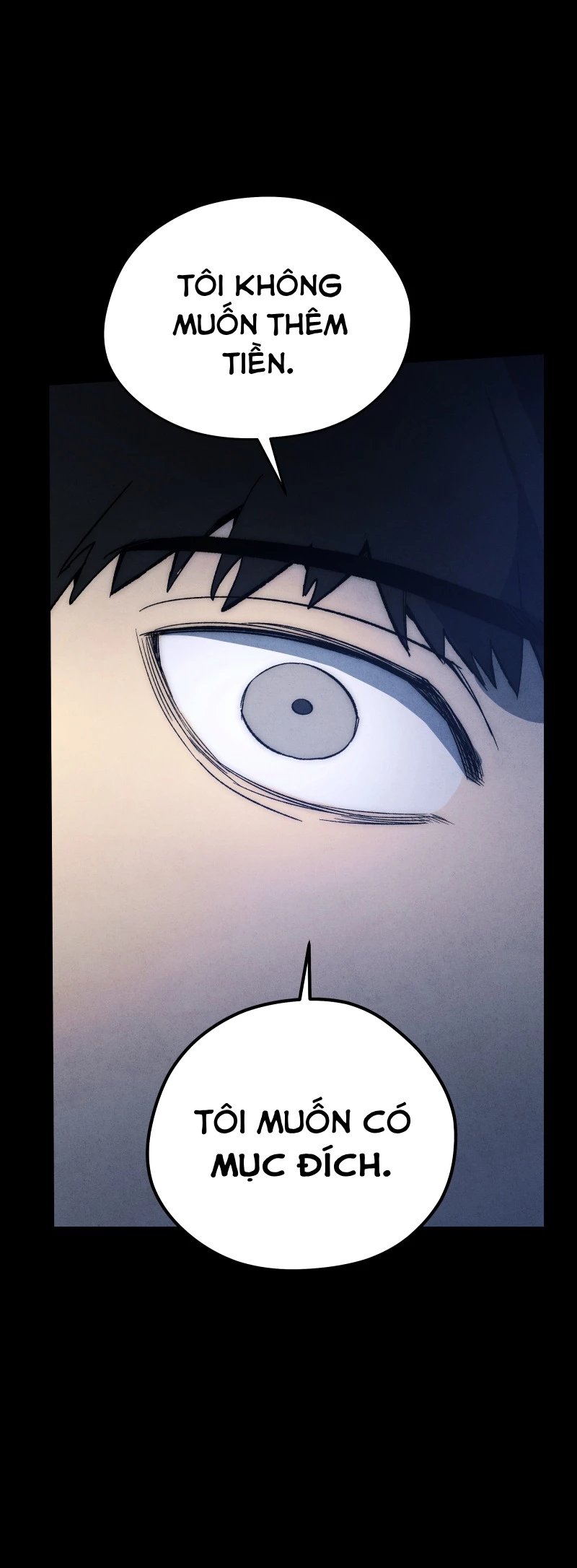 Hand Jumper Chapter 66 - 11