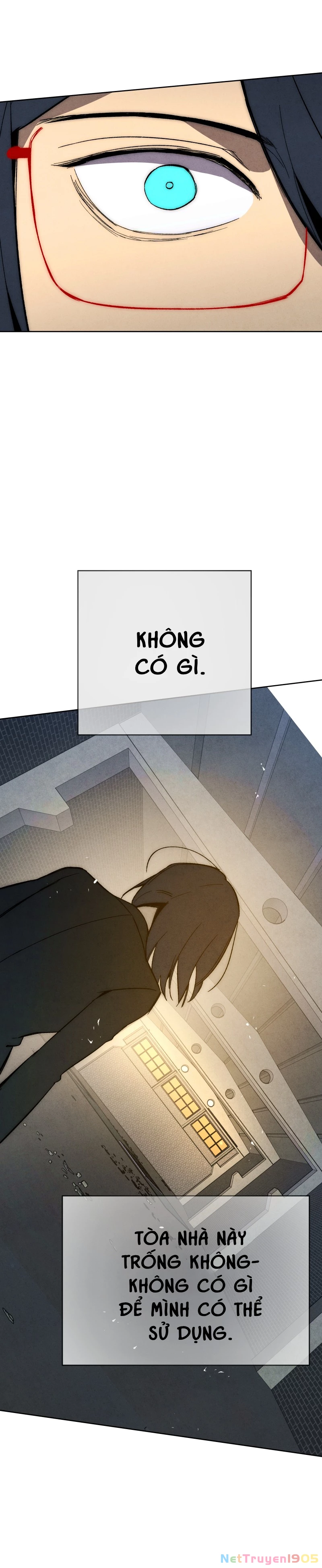 Hand Jumper Chapter 66 - 25