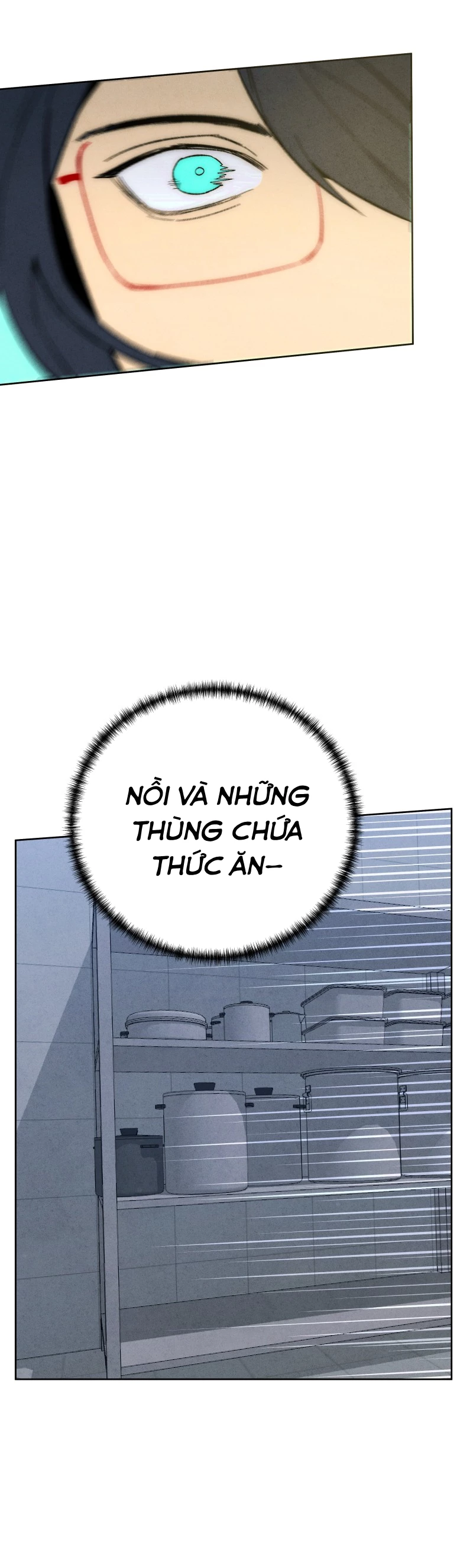 Hand Jumper Chapter 66 - 38