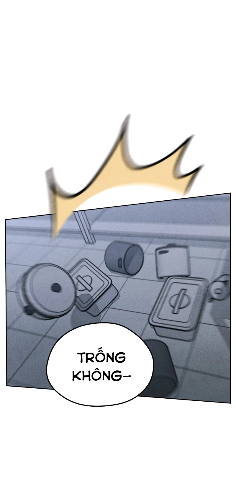 Hand Jumper Chapter 66 - 43
