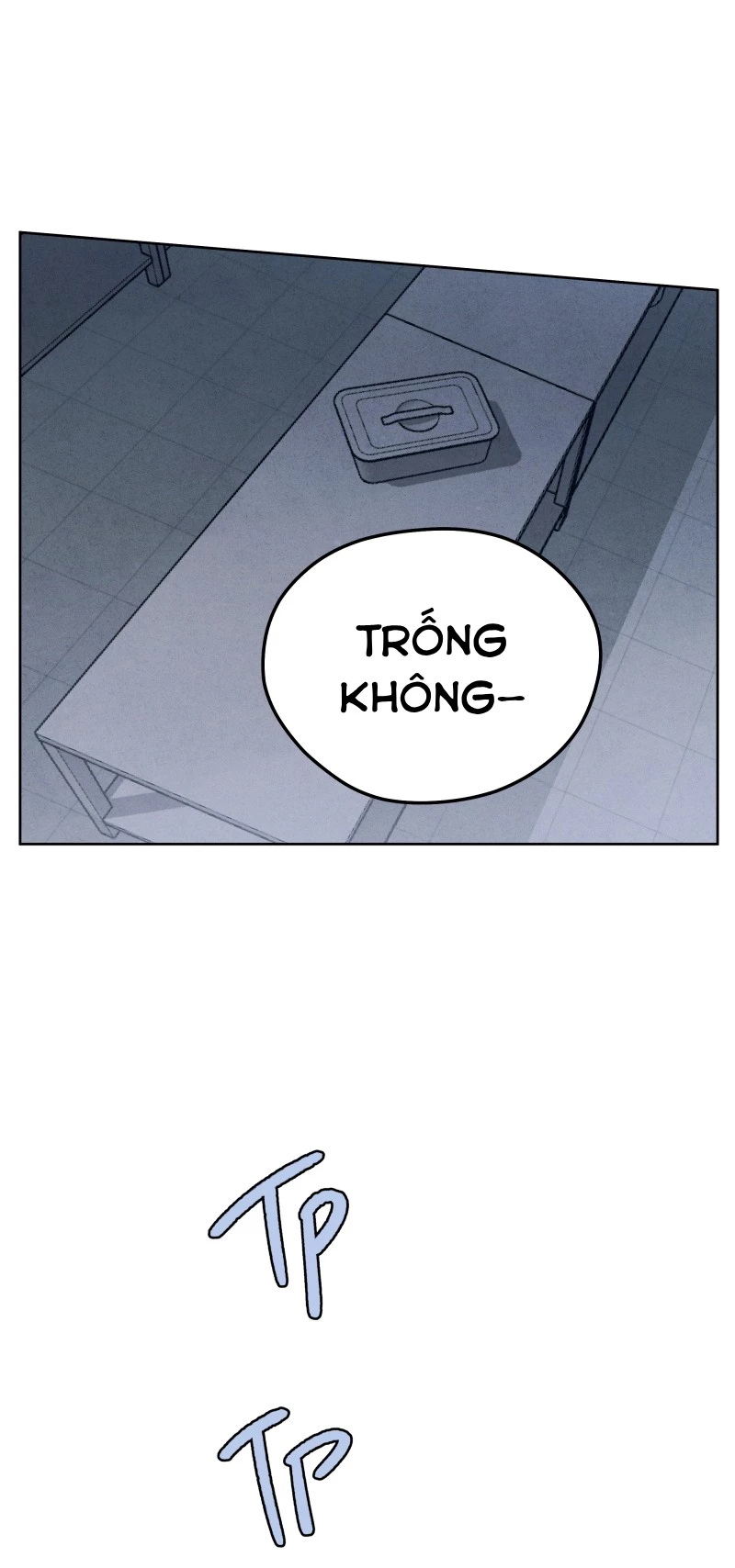 Hand Jumper Chapter 66 - 44