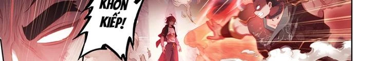Võ Động Càn Khôn Chapter 235 - 4