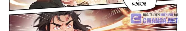 Võ Động Càn Khôn Chapter 235 - 18