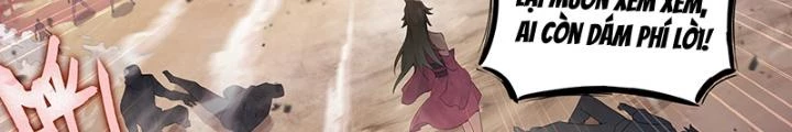 Võ Động Càn Khôn Chapter 235 - 28