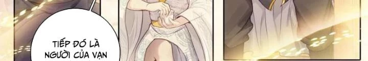 Võ Động Càn Khôn Chapter 236 - 22