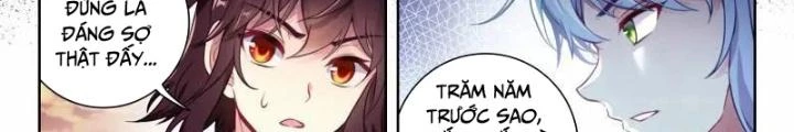 Võ Động Càn Khôn Chapter 236 - 26