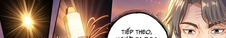 Võ Động Càn Khôn Chapter 237 - 4