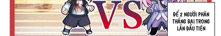 Võ Động Càn Khôn Chapter 237 - 20