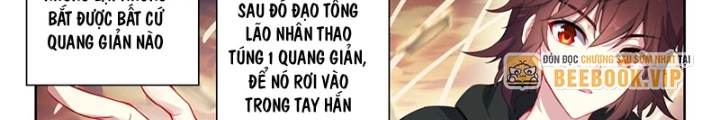 Võ Động Càn Khôn Chapter 237 - 24