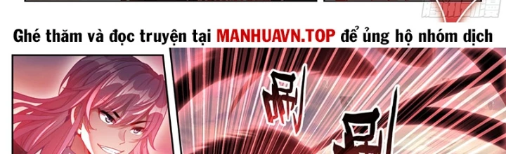 Võ Động Càn Khôn Chapter 238 - 2