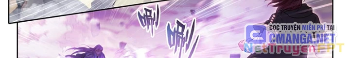 Võ Động Càn Khôn Chapter 238 - 6