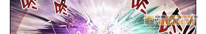 Võ Động Càn Khôn Chapter 238 - 12