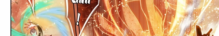 Võ Động Càn Khôn Chapter 238 - 14
