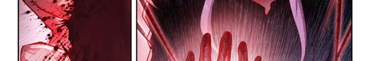 Võ Động Càn Khôn Chapter 238 - 26