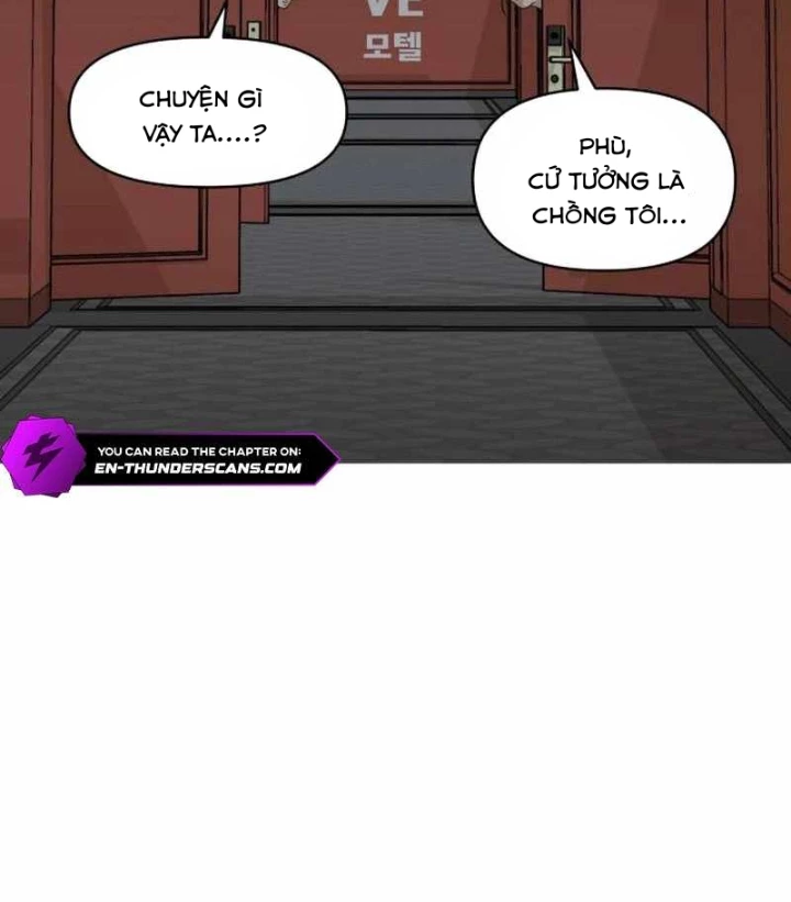 40 Chưa Quá Muộn Chapter 2 - 2