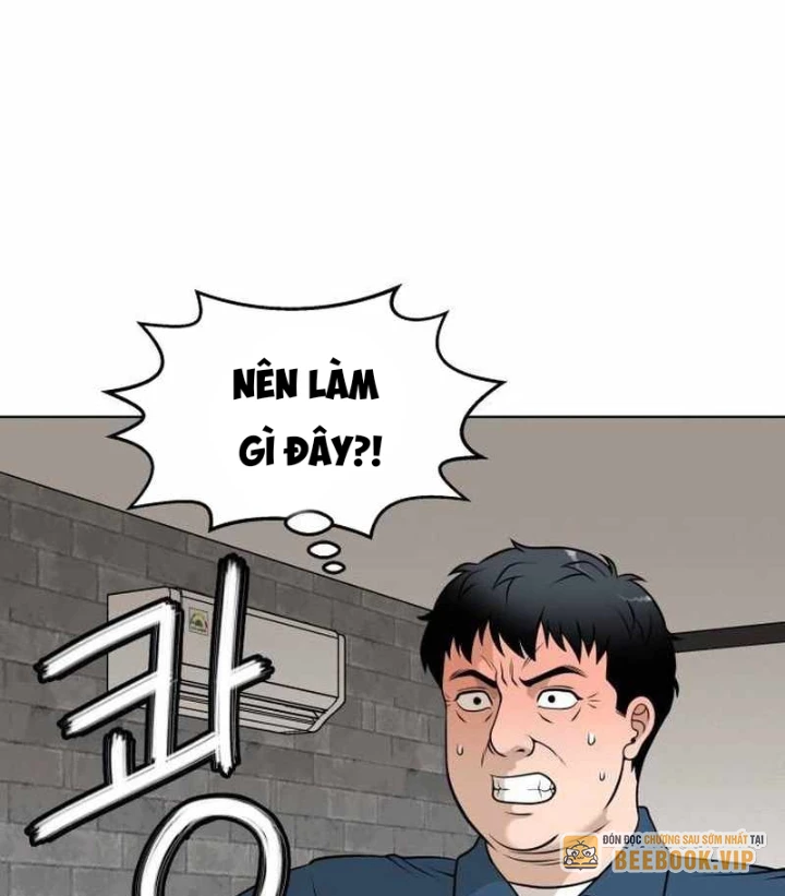 40 Chưa Quá Muộn Chapter 2 - 3