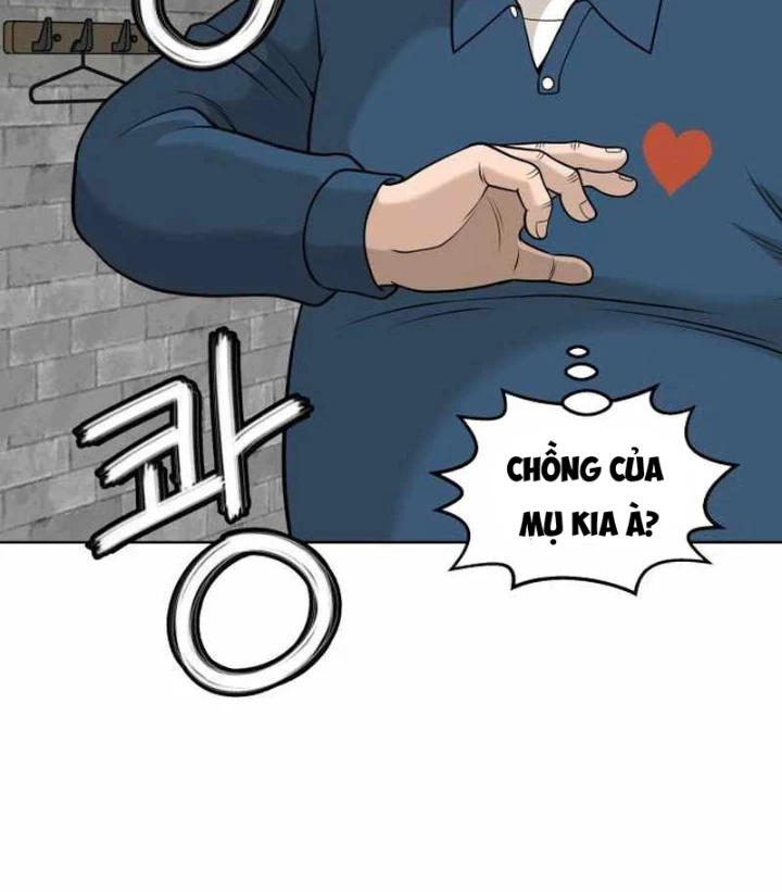 40 Chưa Quá Muộn Chapter 2 - 4