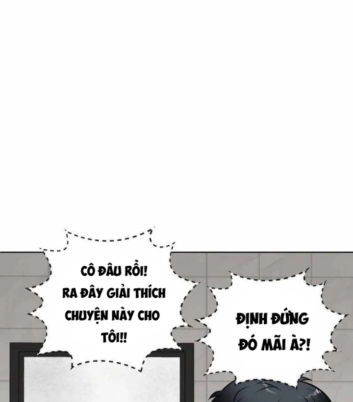 40 Chưa Quá Muộn Chapter 2 - 5