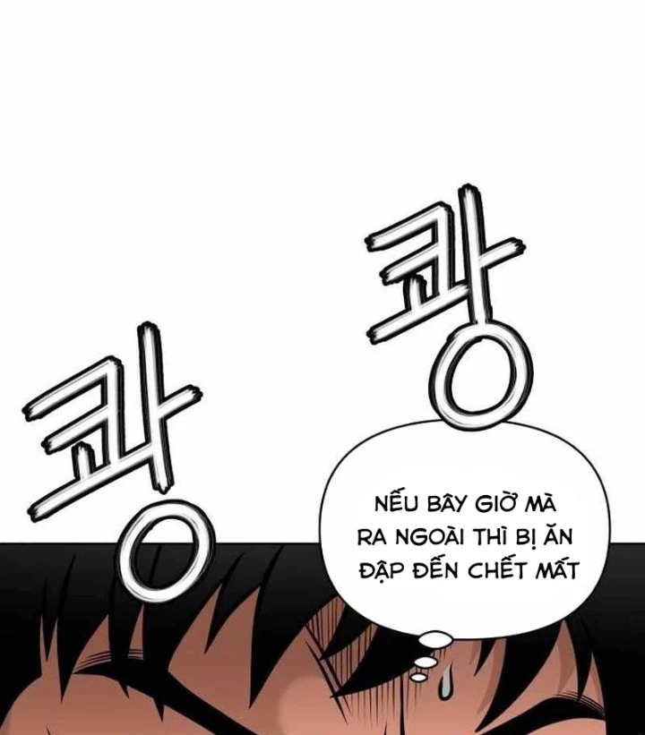 40 Chưa Quá Muộn Chapter 2 - 7