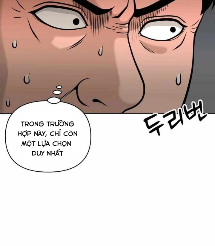 40 Chưa Quá Muộn Chapter 2 - 8