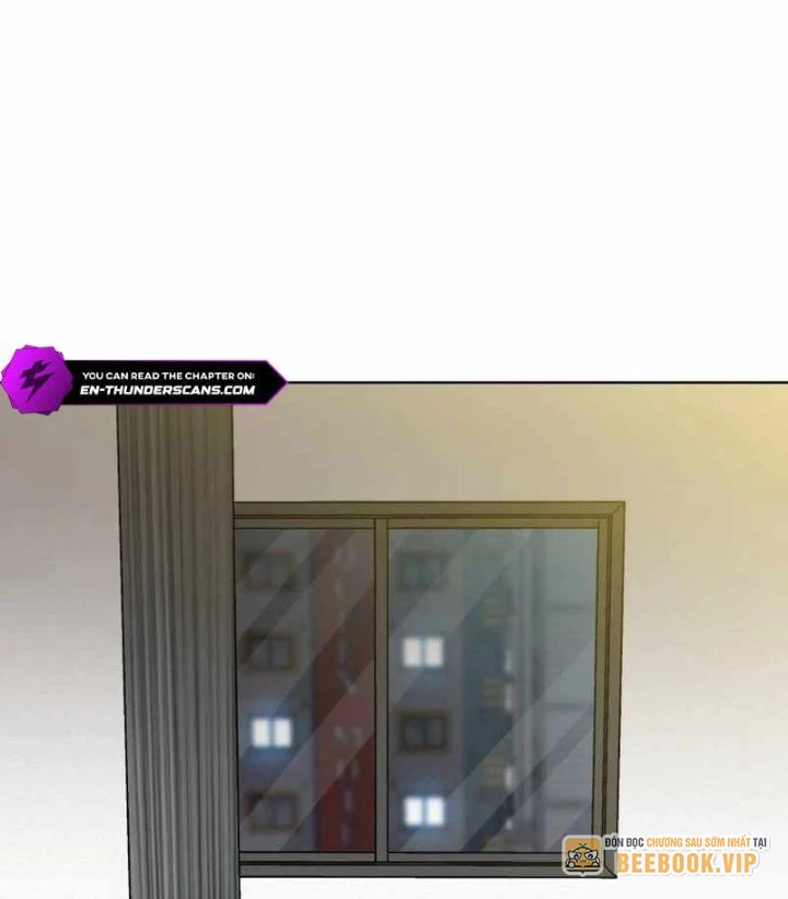 40 Chưa Quá Muộn Chapter 2 - 9