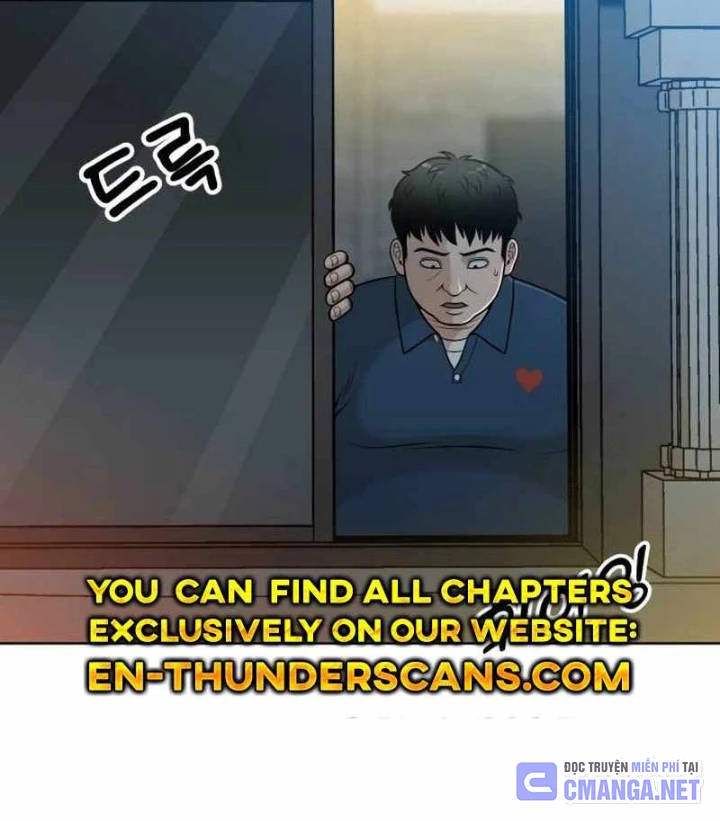 40 Chưa Quá Muộn Chapter 2 - 12