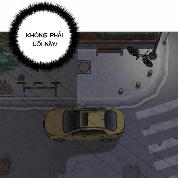 40 Chưa Quá Muộn Chapter 2 - 13