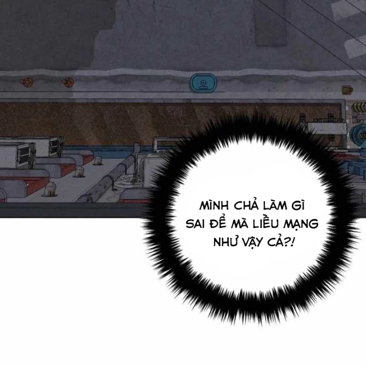 40 Chưa Quá Muộn Chapter 2 - 14