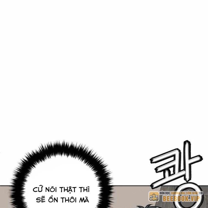 40 Chưa Quá Muộn Chapter 2 - 15