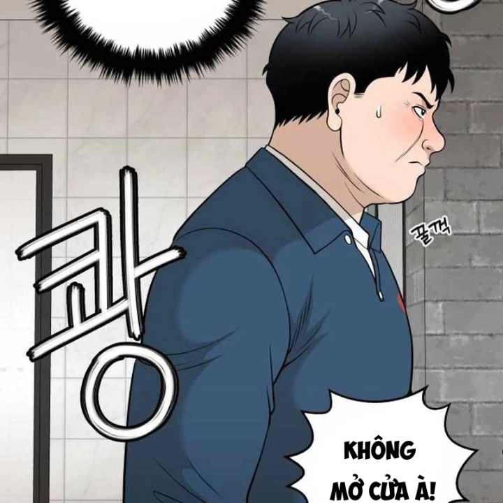 40 Chưa Quá Muộn Chapter 2 - 16