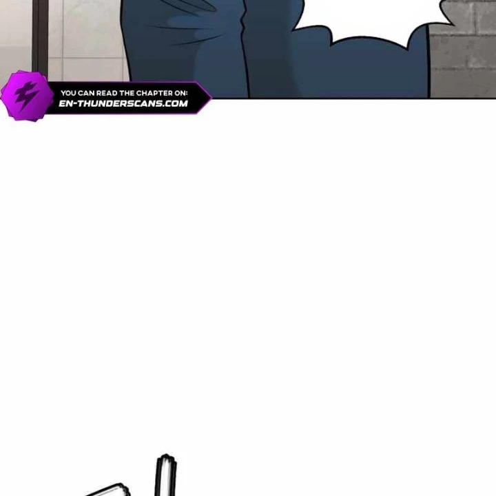 40 Chưa Quá Muộn Chapter 2 - 17