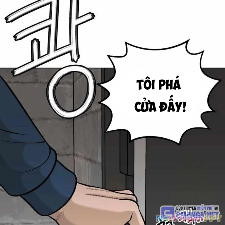 40 Chưa Quá Muộn Chapter 2 - 18
