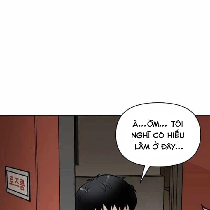 40 Chưa Quá Muộn Chapter 2 - 20