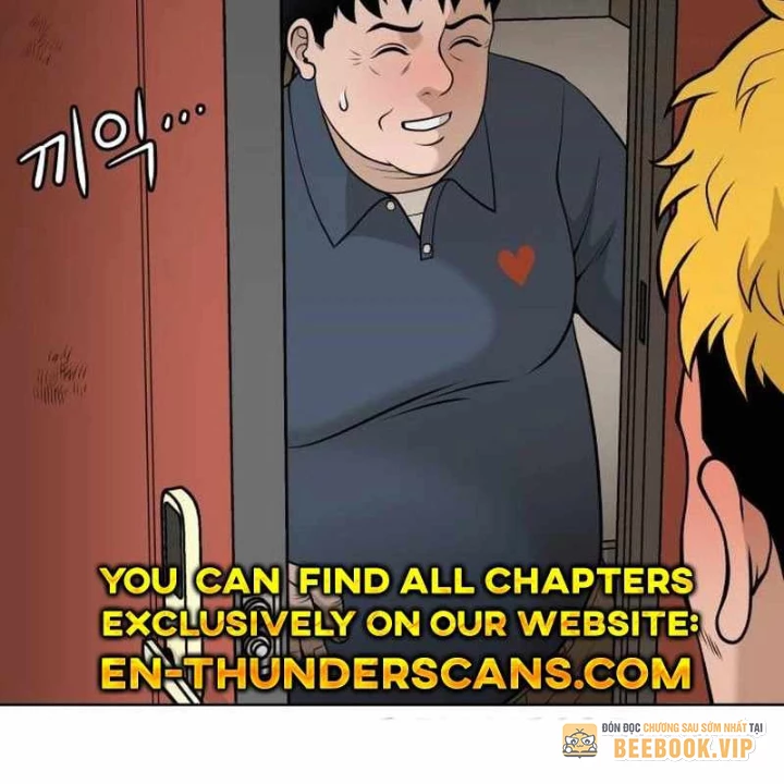 40 Chưa Quá Muộn Chapter 2 - 21