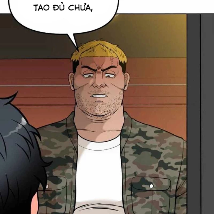 40 Chưa Quá Muộn Chapter 2 - 23